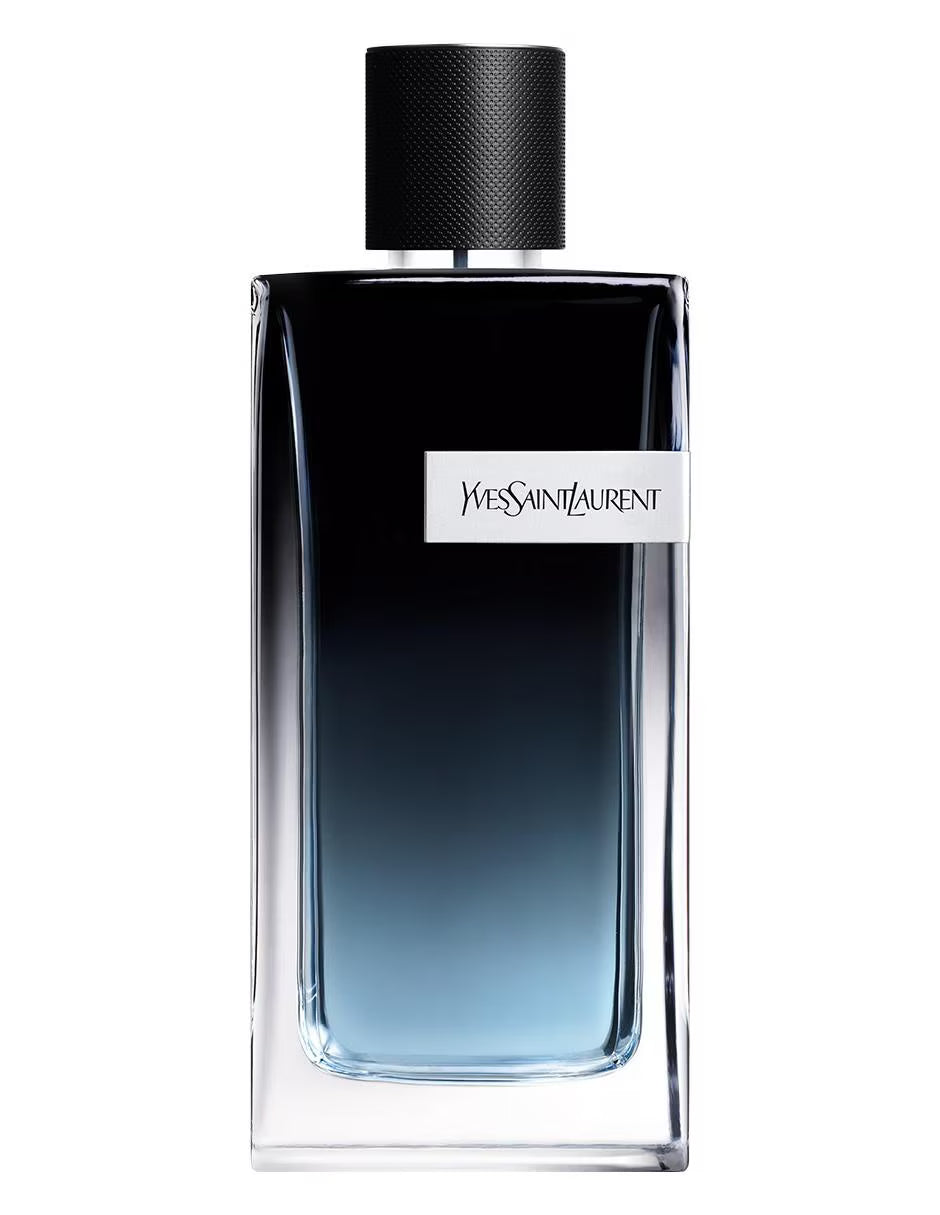 Yves Saint Laurent EDP