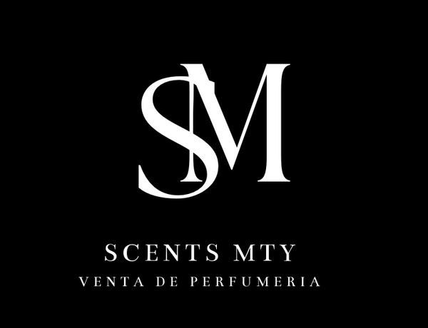 Scentsmty