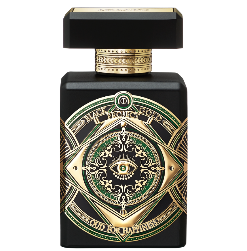 Initio Oud For Happiness