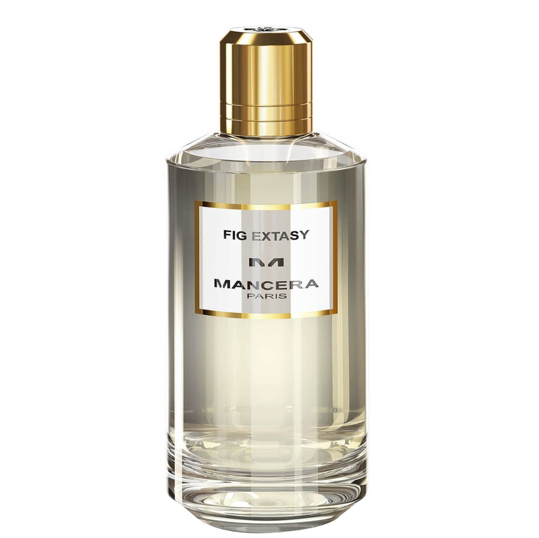 Mancera Fig Extasy