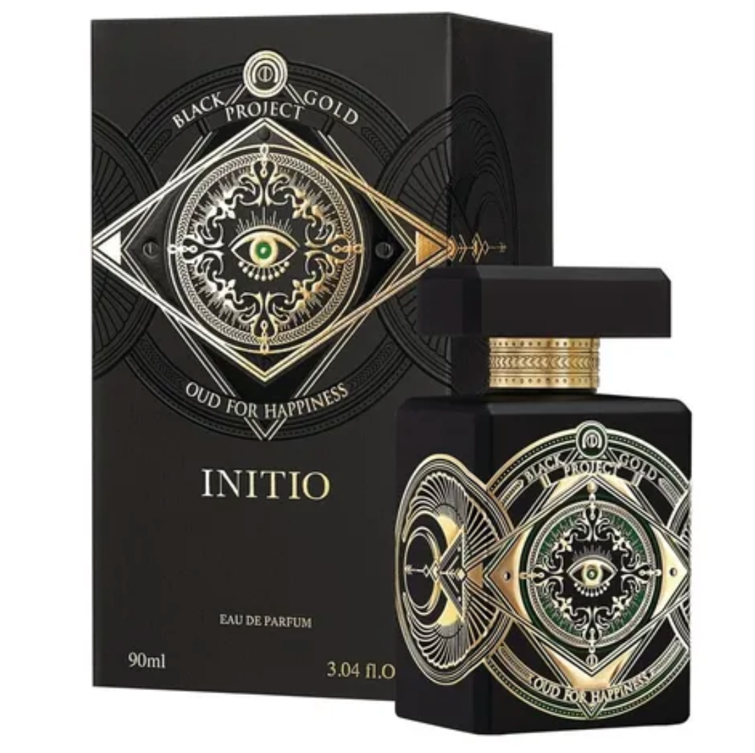 Initio Oud For Happiness