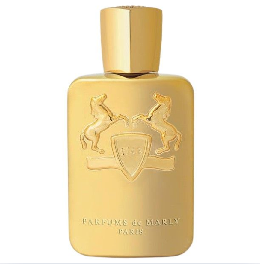 Parfums De Marly Godolphin