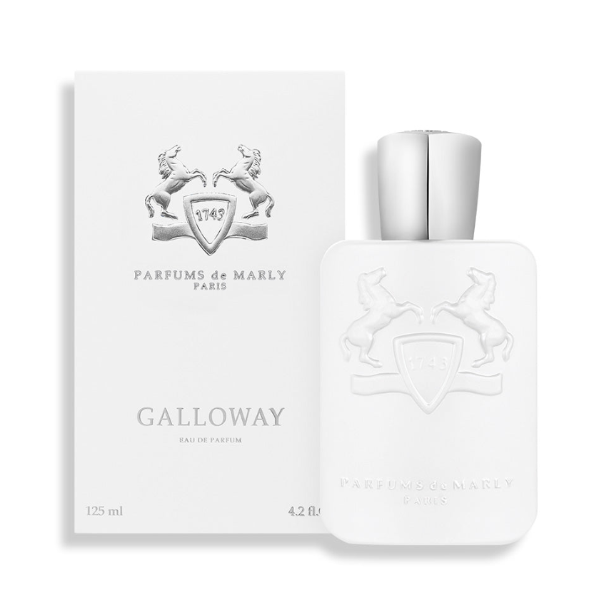 Parfums De Marly Galloway