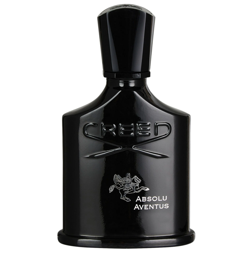 Creed Aventus Absolu
