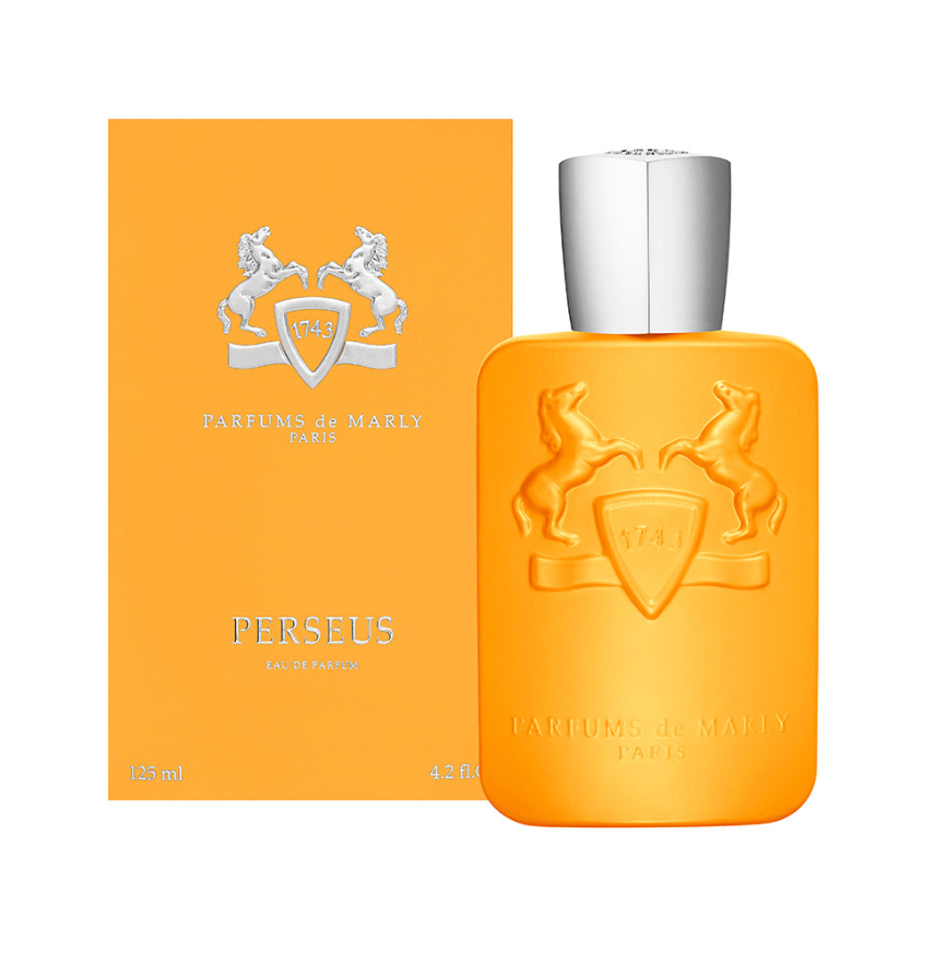Parfums De Marly Perseus