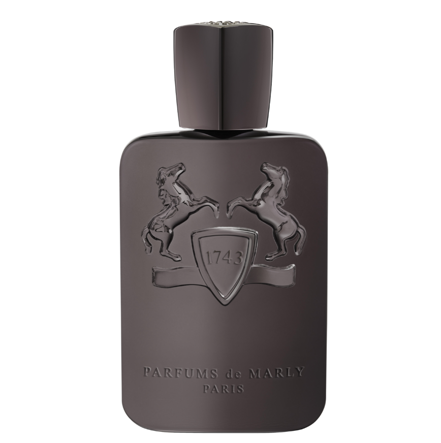 Parfums De Marly Herod
