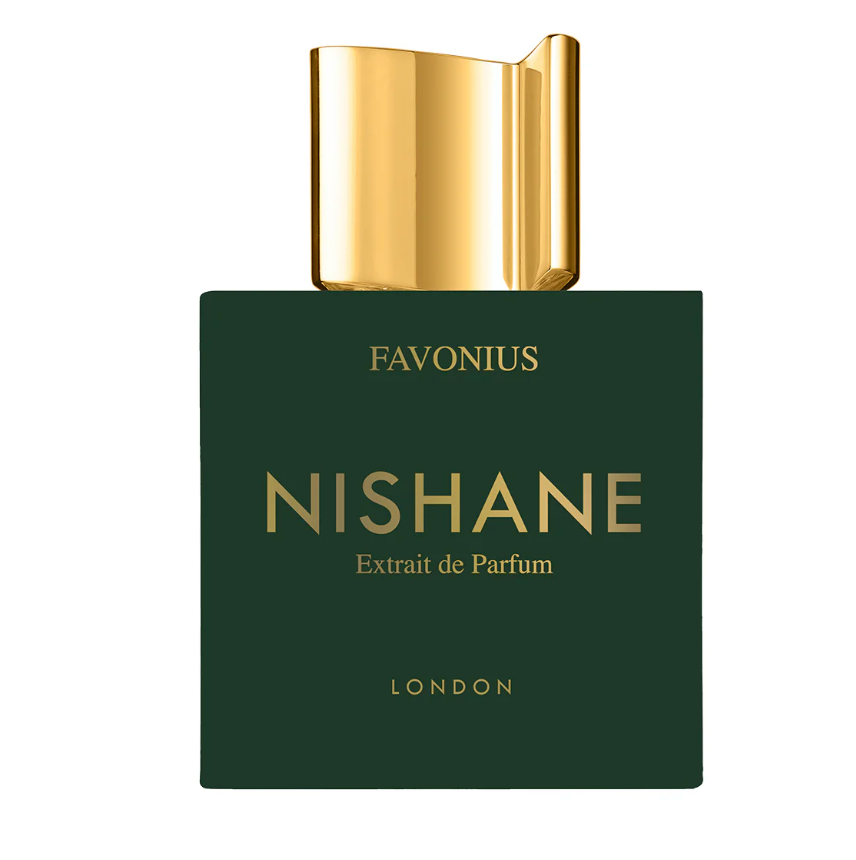 Nishane Favonius