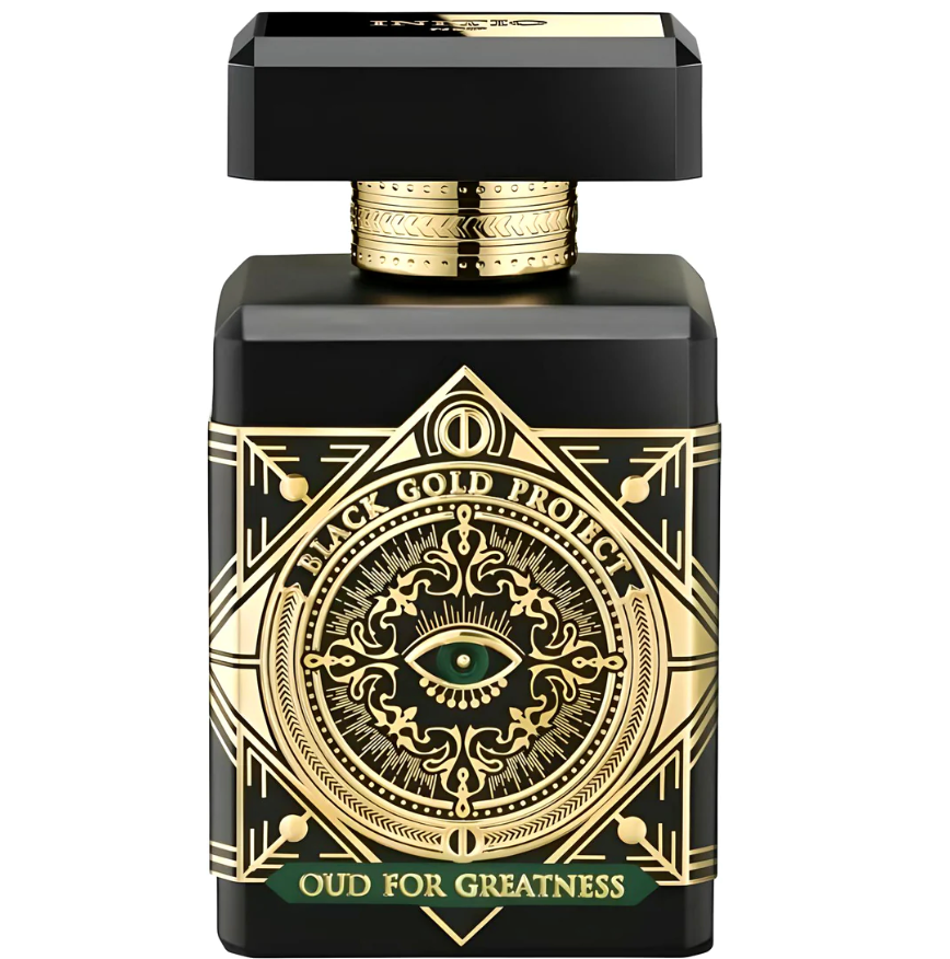 Initio Oud For Greatness Neo