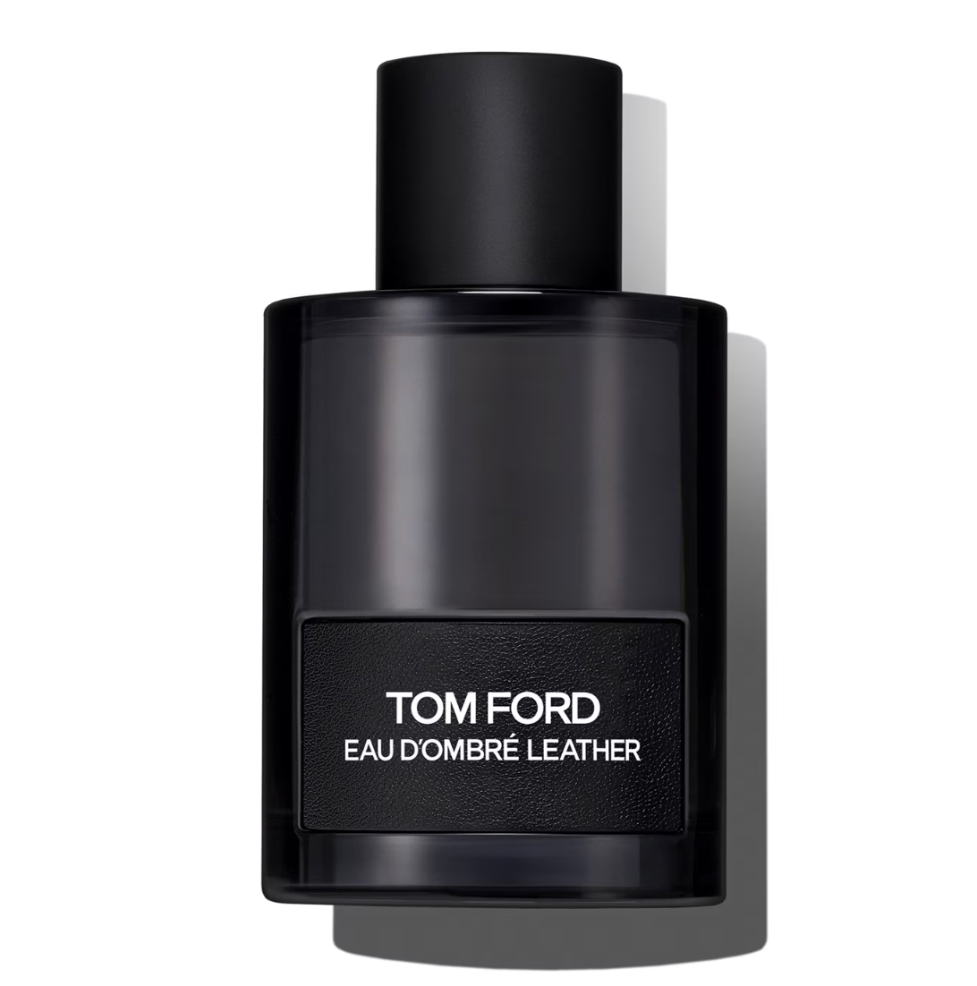 Tom Ford D Leather Eau de Toilette