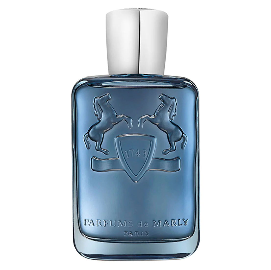 Parfums De Marly Sedley