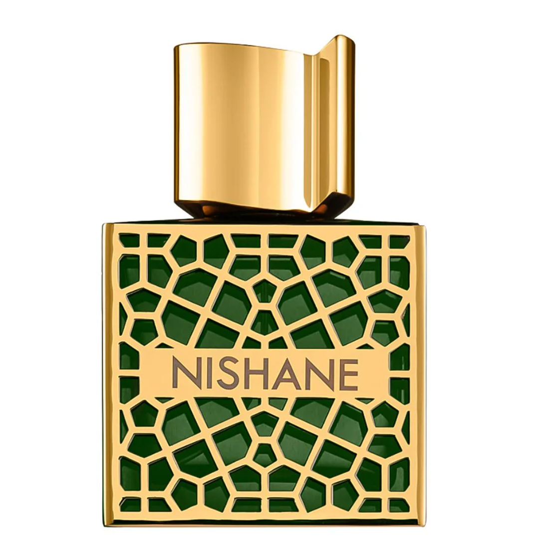 Nishane Shem