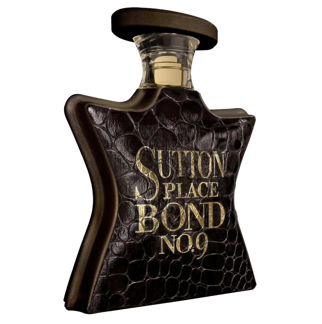 Bond No 9 Sutton Place