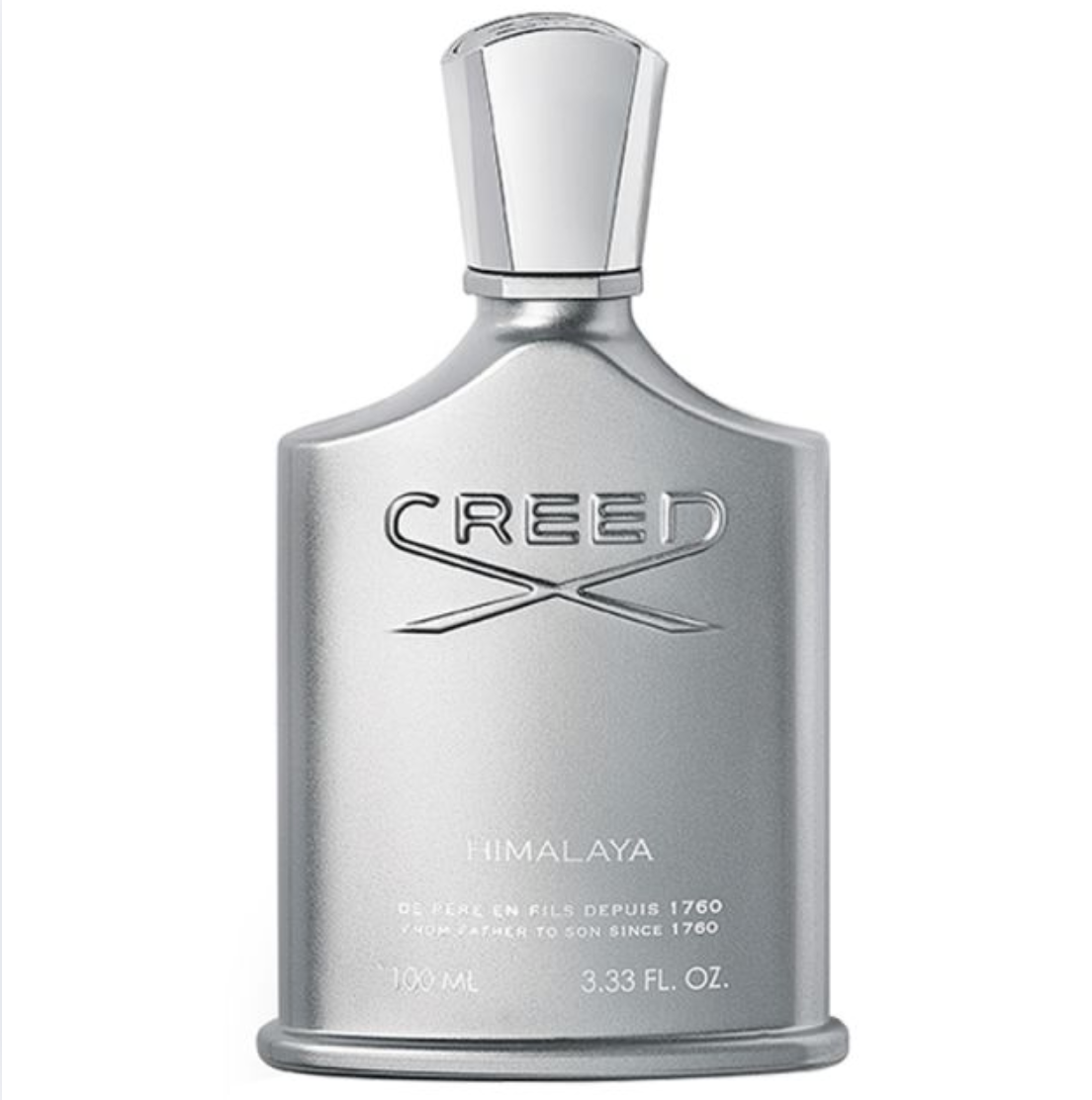 Creed Himalaya