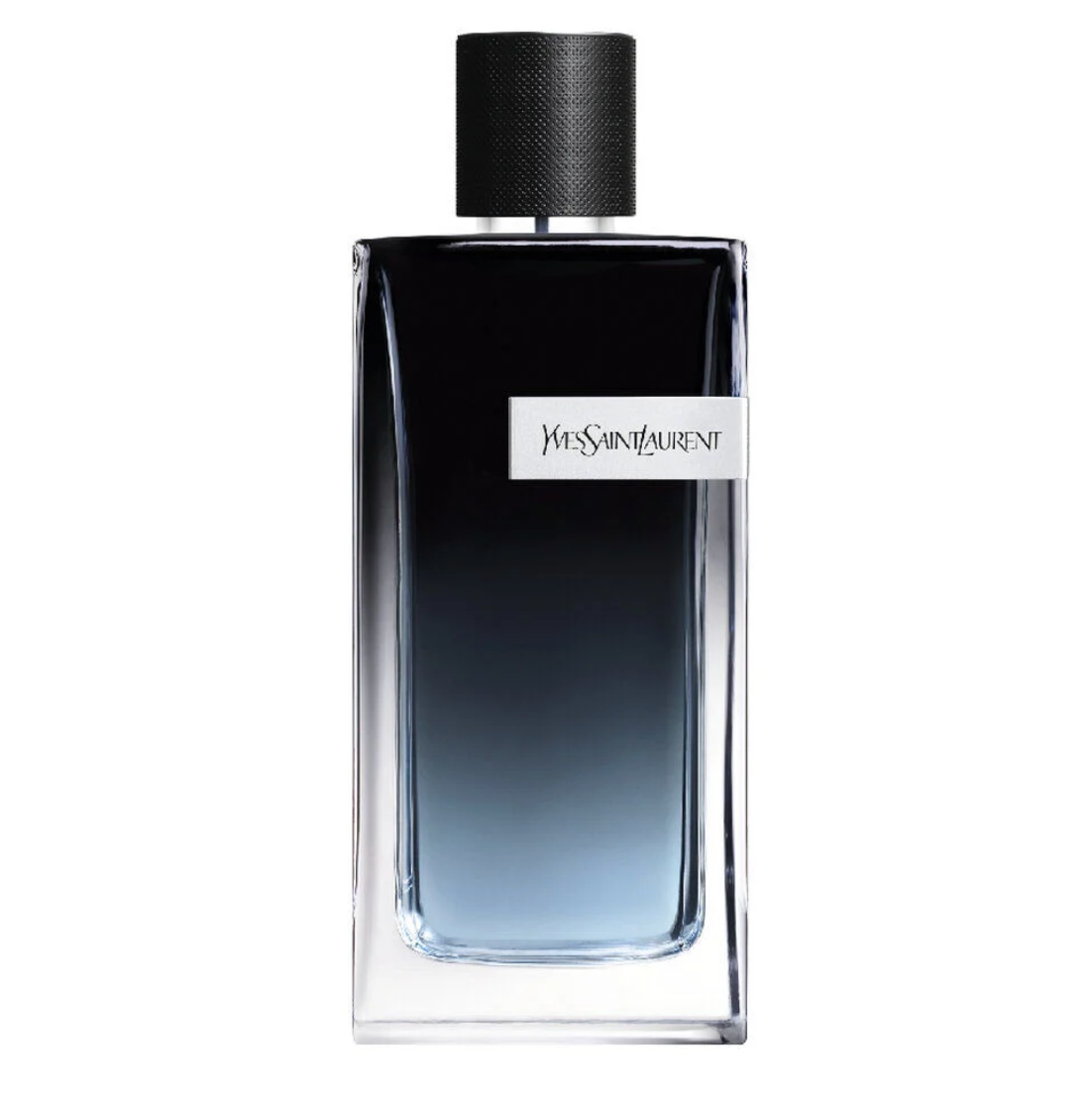 Yves Saint Laurent Y EDP