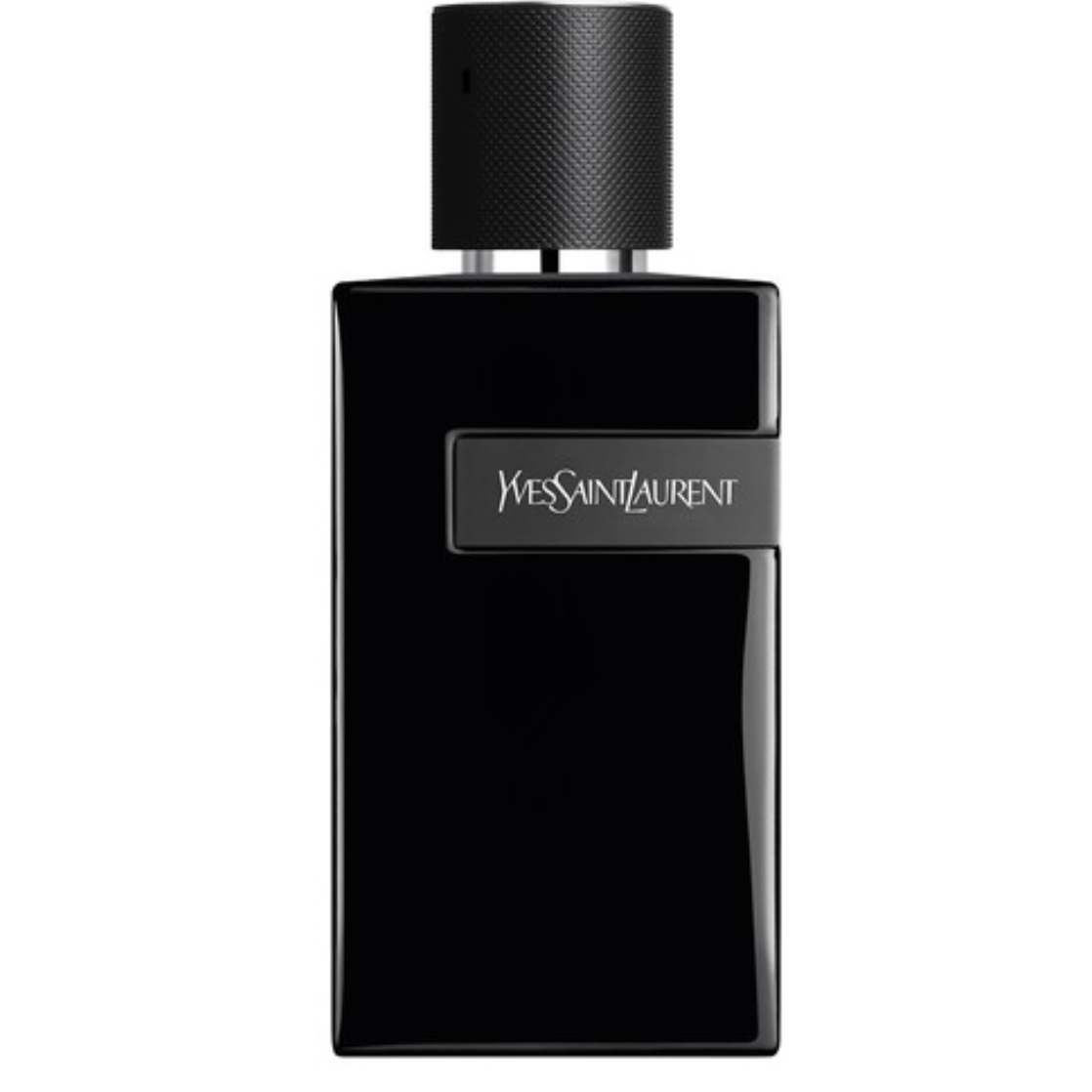 Y Le Parfum Yves Saint Laurent