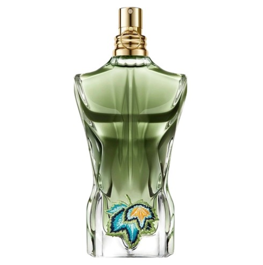 Jean Paul Gaultier Paradise Garden
