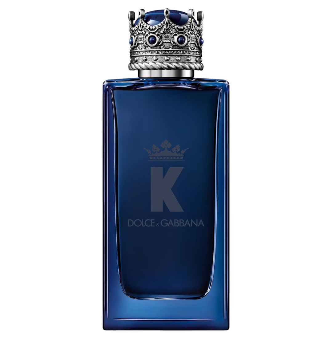 Dolce Gabbana(K) Men EDP