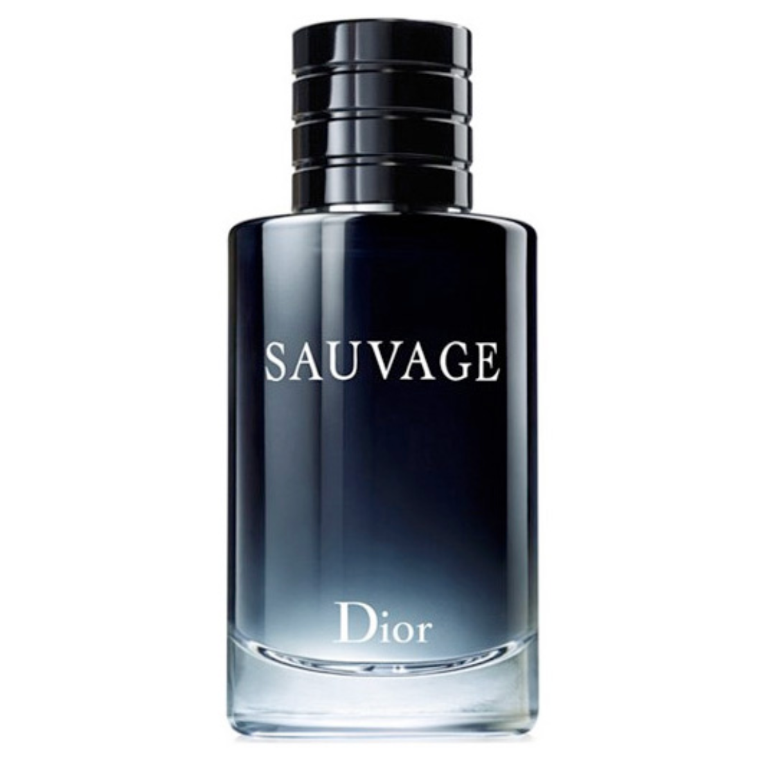 Sauvage Edt
