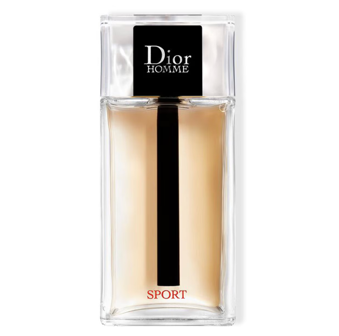 Dior Homme Sport