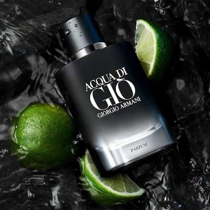 Acqua Di Gio