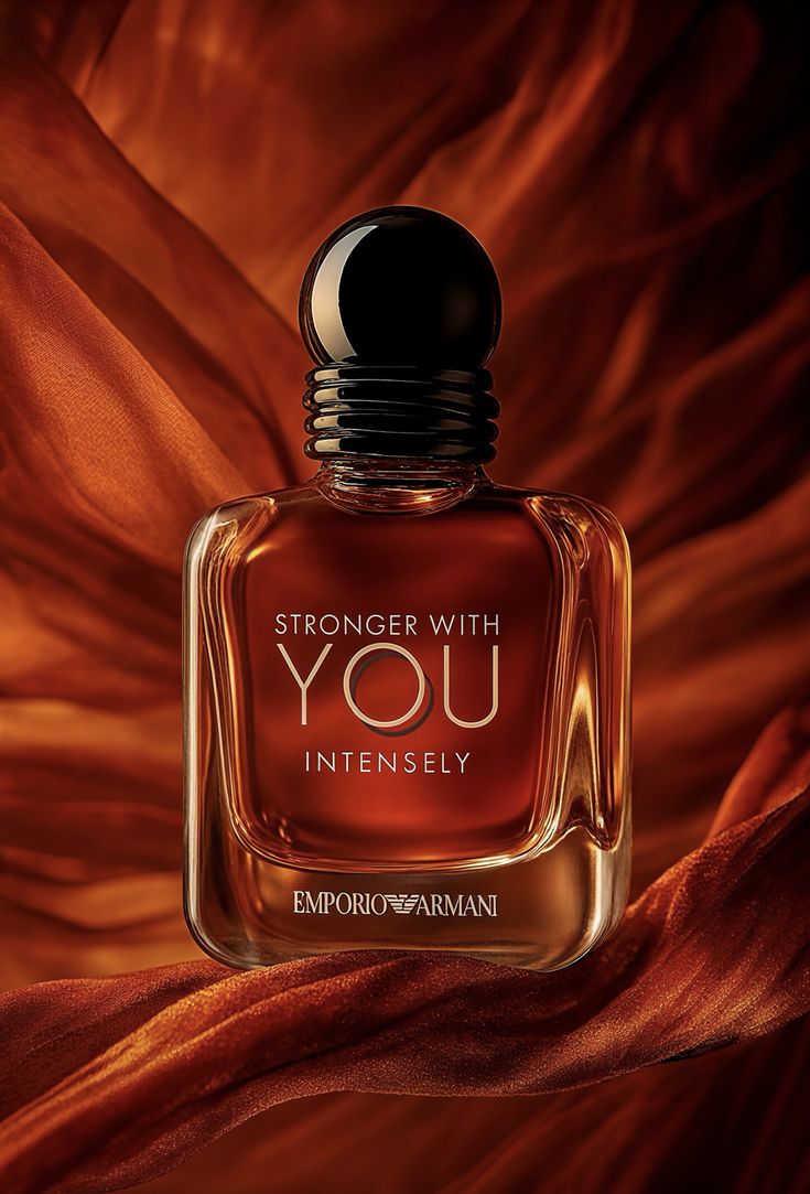 Emporio Armani