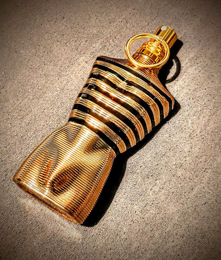 Jean Paul Gaultier