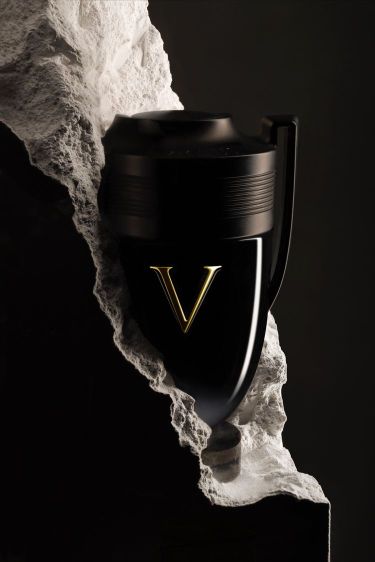 Paco Rabanne