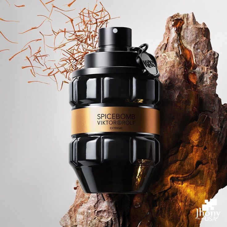 Viktor & Rolf