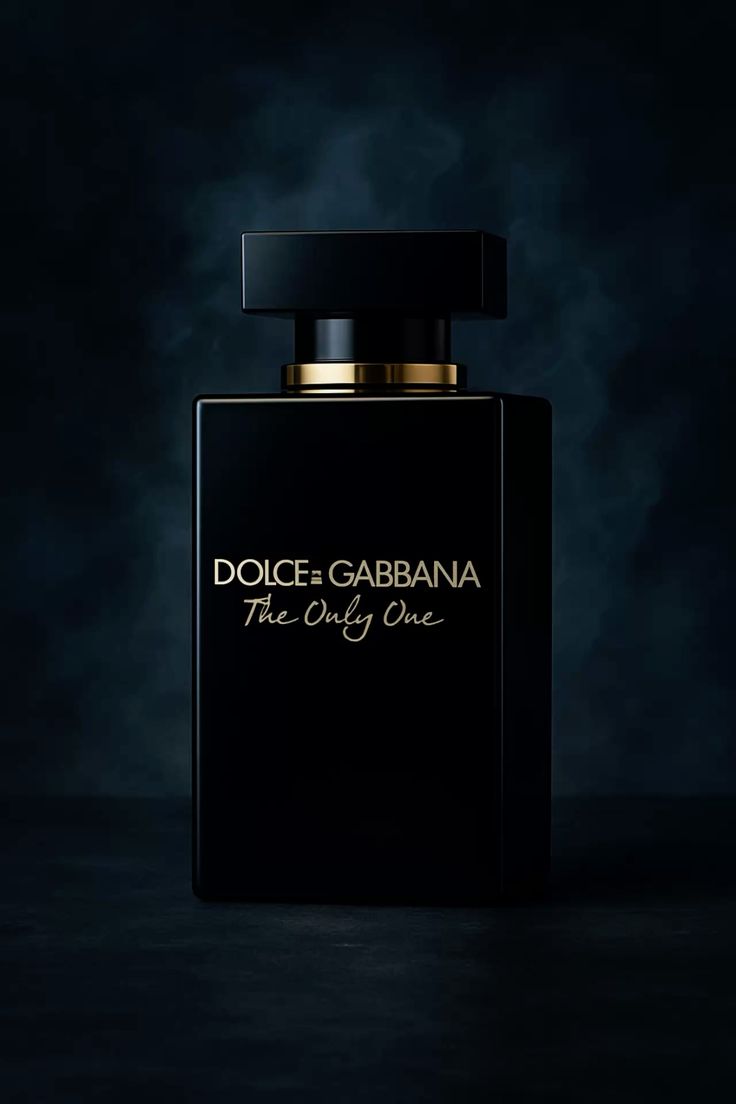 dolce & gabbana