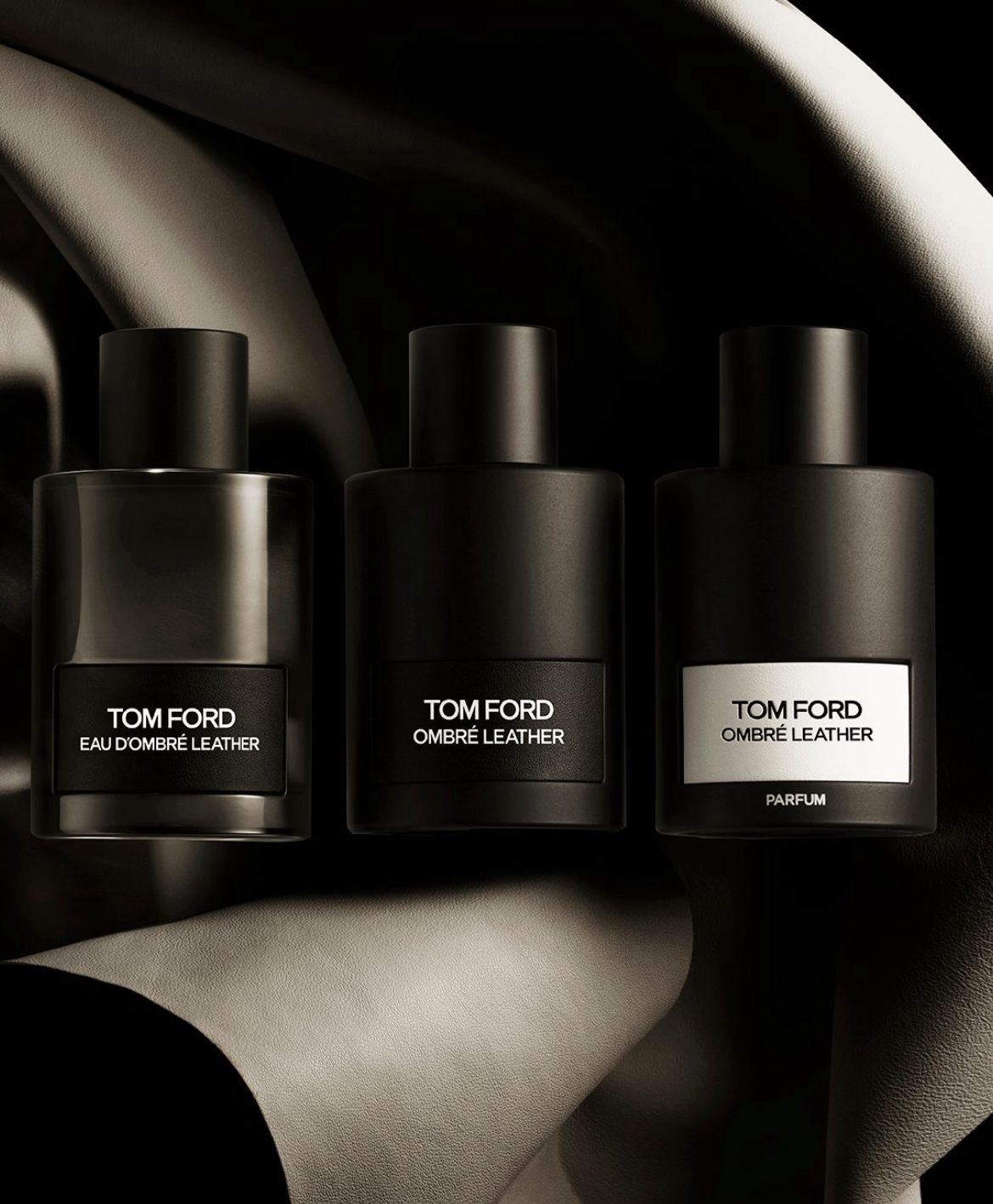 TOM FORD