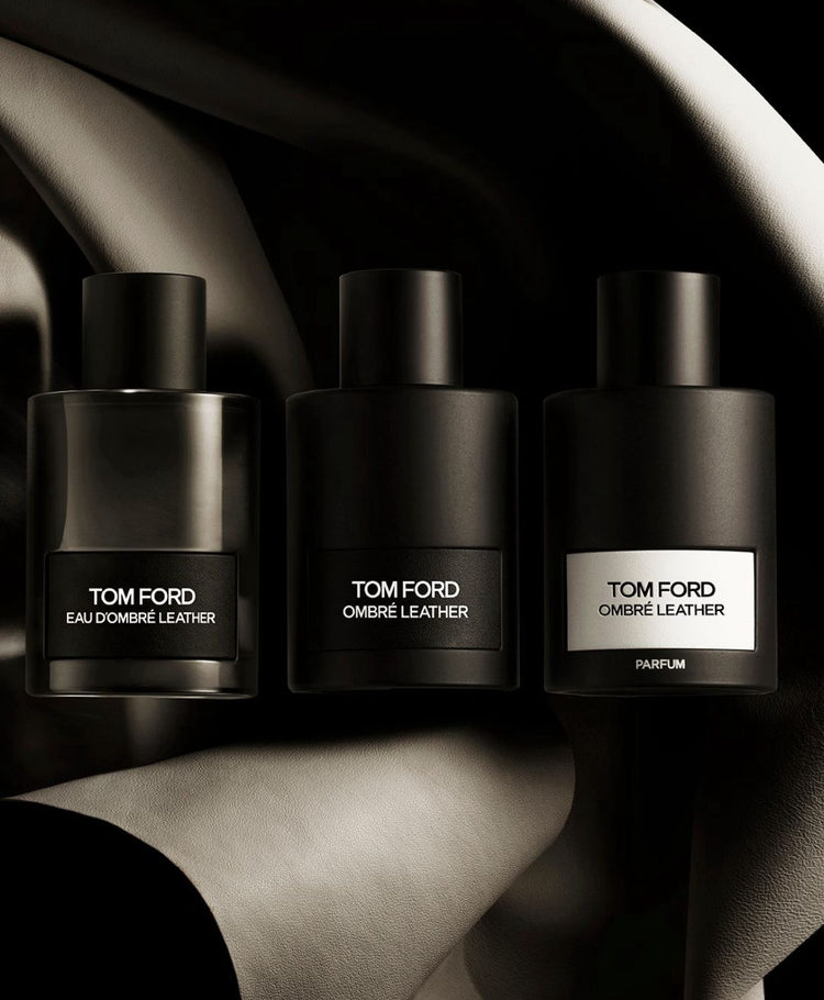 TOM FORD