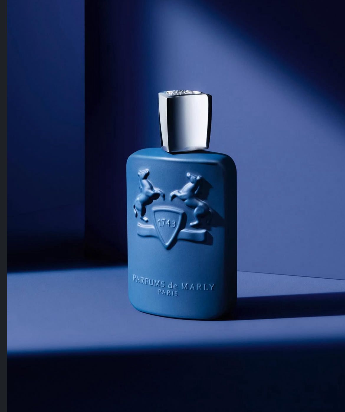 PARFUMS DE MARLY