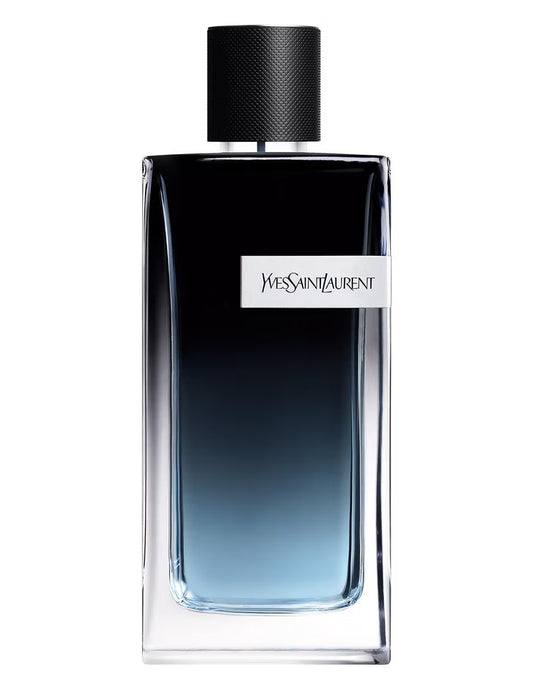 Yves Saint Laurent EDP