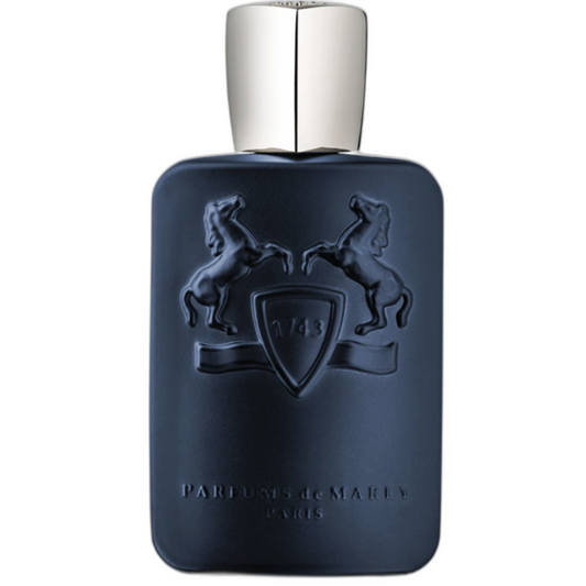 Layton Parfums de Marly