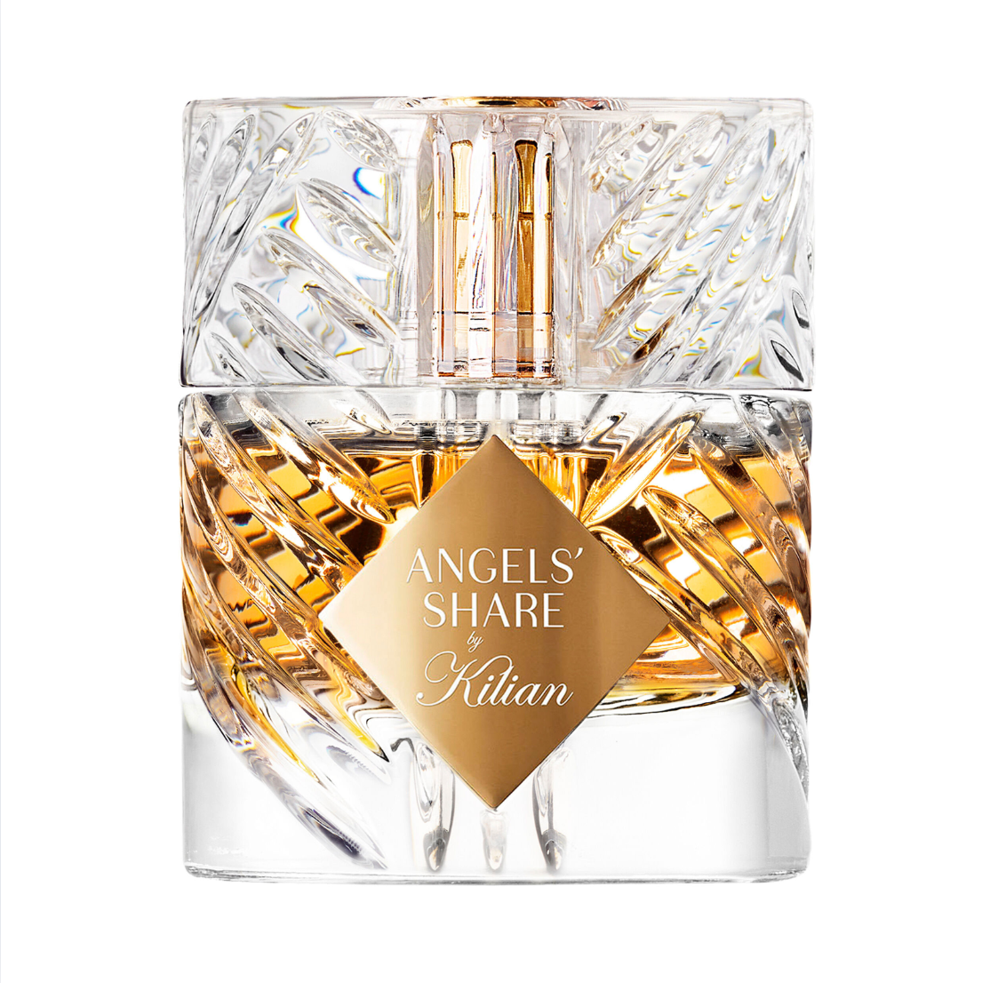Kilian Angel's Share