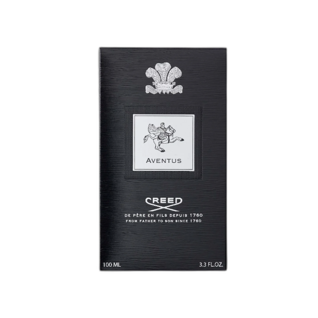 Creed Aventus