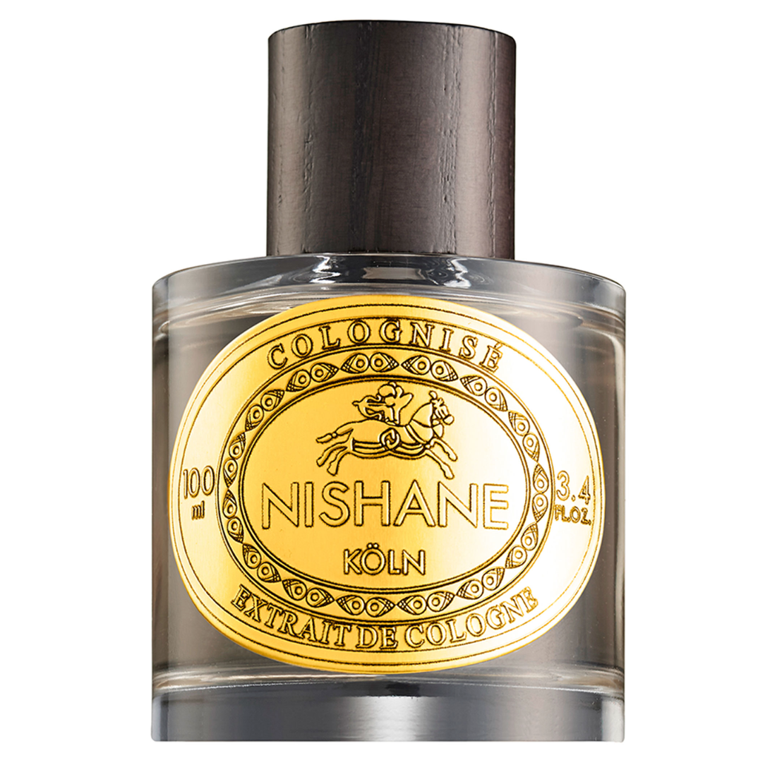 Nishane Colognise
