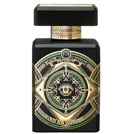 Initio Oud For Happiness