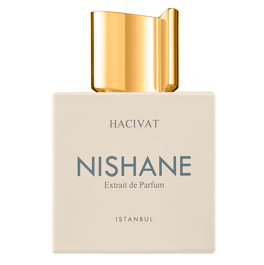 Nishane Hacivat