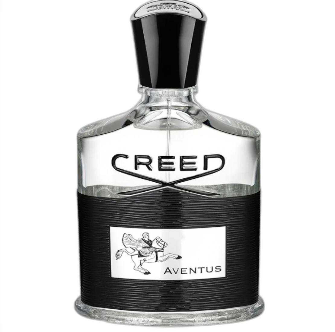 Creed Aventus