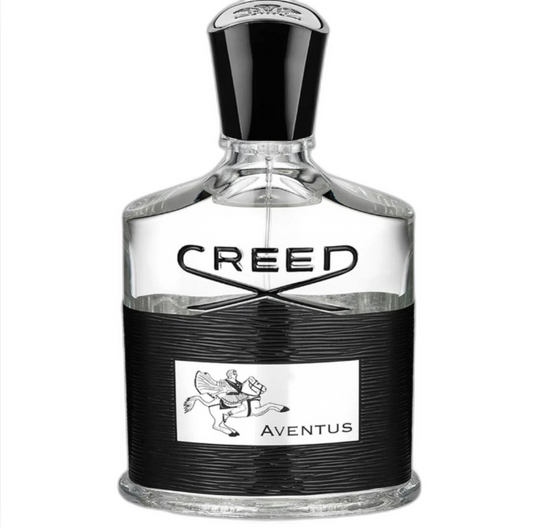 Creed Aventus