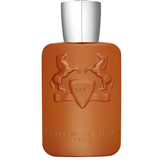 Althaïr Parfums de Marly