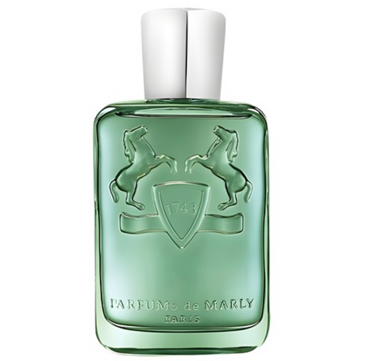 Parfums de marly