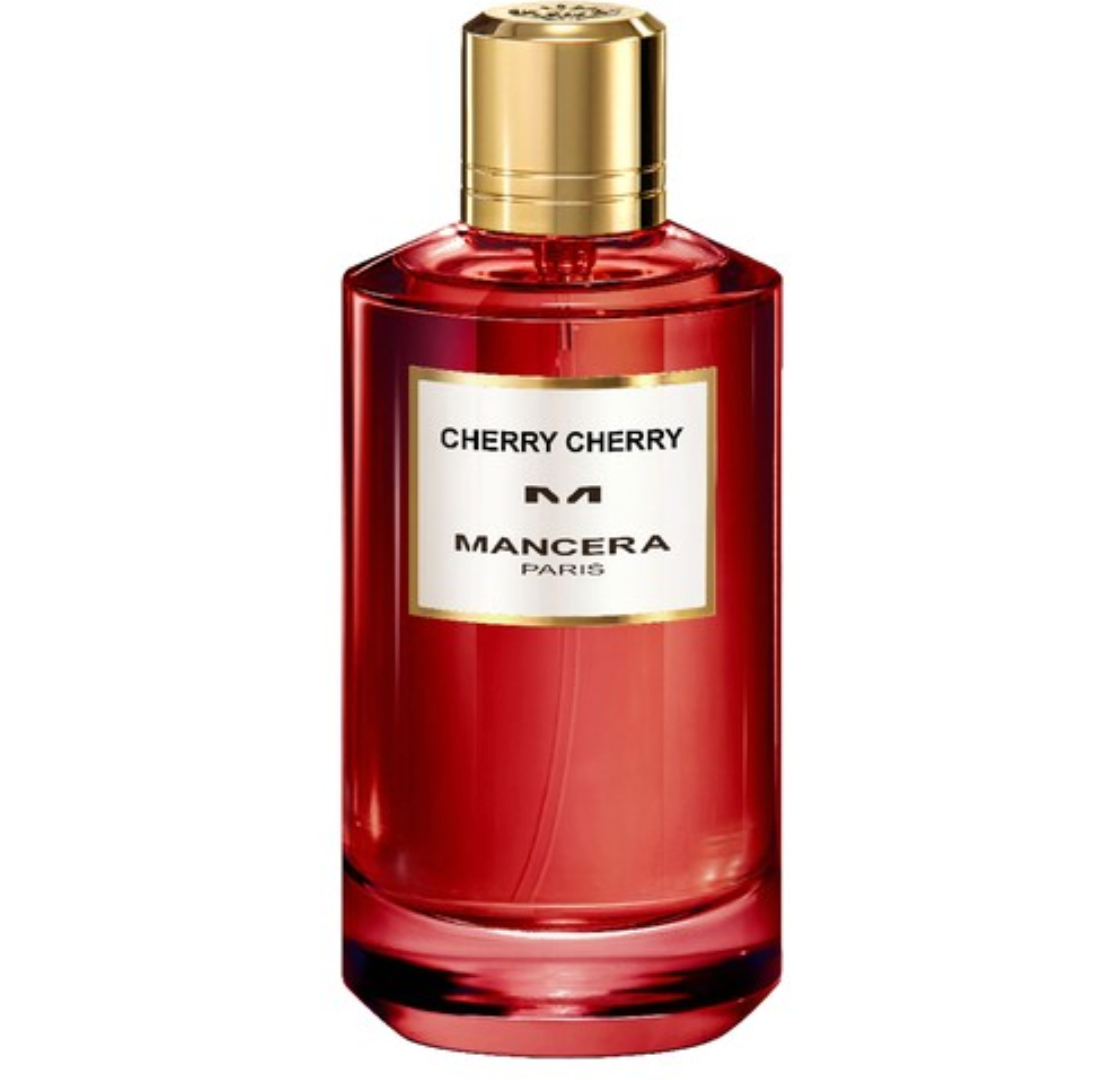 Mancera Cherry Cherry