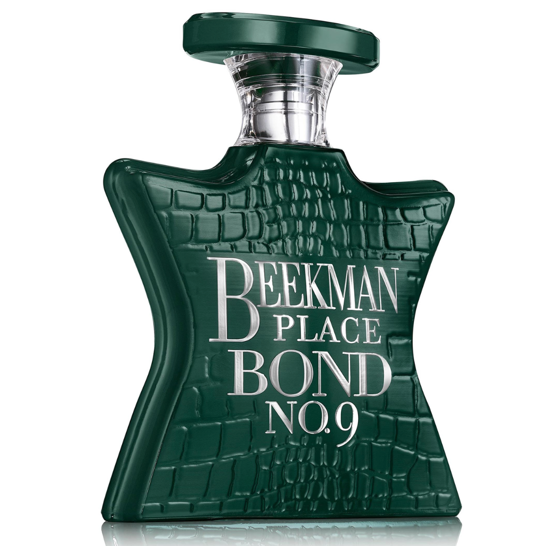 Bond no 9 Beekman Place