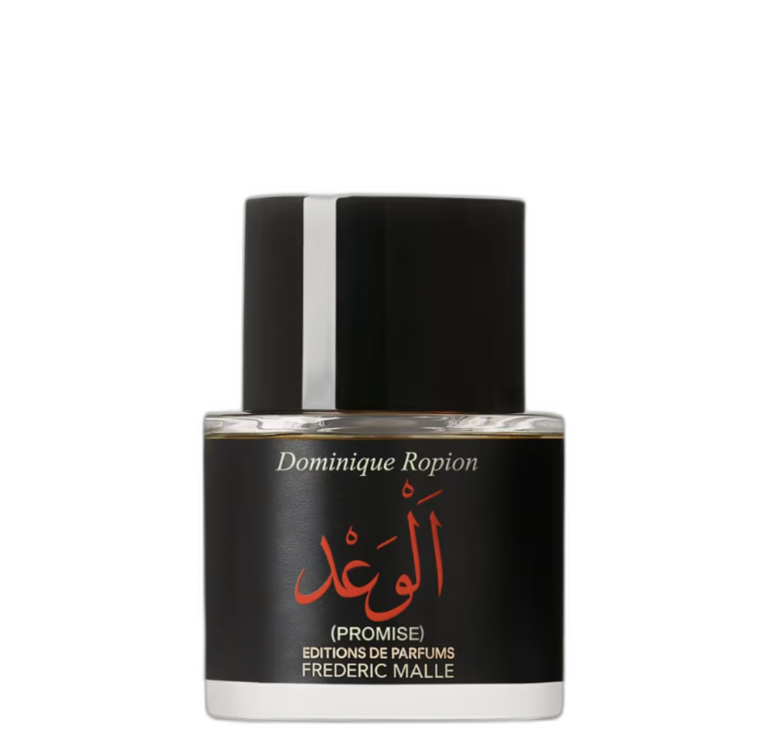 Frederic Malle Promise