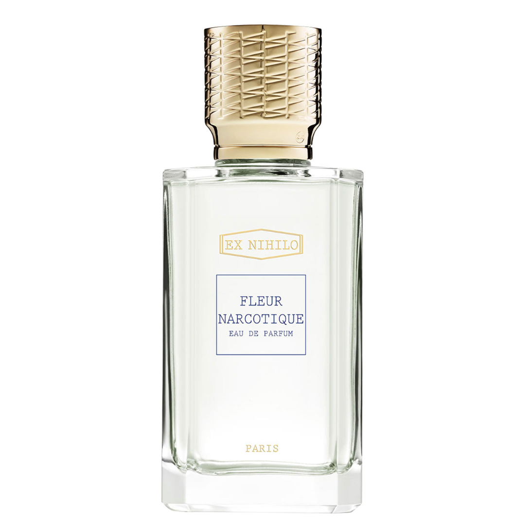 Ex nihilo Fleur Narcotique
