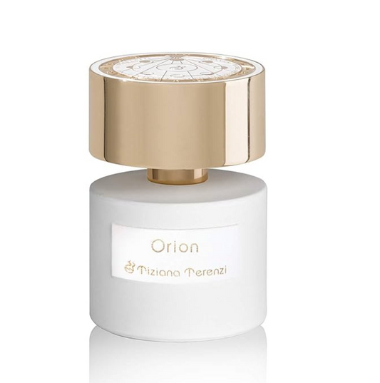 Tiziani Terenzi Orion