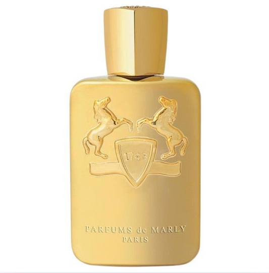 Parfums De Marly Godolphin