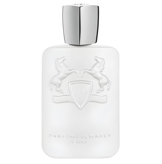 Parfums De Marly Galloway